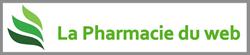 Pharmacie de La Vallée de L'ill, Hirsingue - Horaires d'ouverture