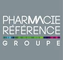 Pharmacie Du Maupas, Cherbourg-en-Cotentin - Horaires d'ouverture