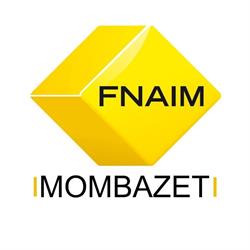 Mombazet Immobilier, Châtel-Guyon - Horaires d'ouverture