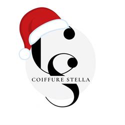 Coiffure Stella, Réguisheim - Horaires d'ouverture