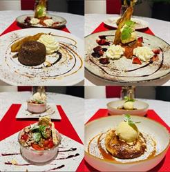 L'éden Restaurant, Périgueux - Horaires d'ouverture