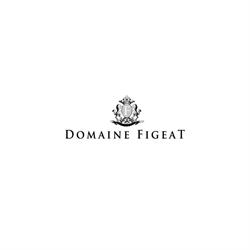 Figeat André, Pouilly-sur-Loire - Horaires d'ouverture