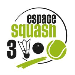 Espace Squash 3000, Mulhouse - Horaires d'ouverture