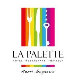 Logis Hôtel Restaurant Traîteur - LA PALETTE, Wettolsheim - Horaires d'ouverture