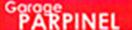 Garage Parpinel, Souffelweyersheim - Horaires d'ouverture