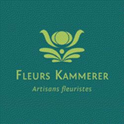 Fleurs Kammerer, Illkirch-Graffenstaden - Horaires d'ouverture