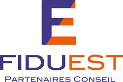 FIDUEST, Strasbourg - Horaires d'ouverture