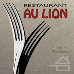 Restaurant au lion, Weitbruch - Horaires d'ouverture
