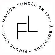Figure Libre - Coiffeur Coloriste Bordeaux, - Horaires d'ouverture