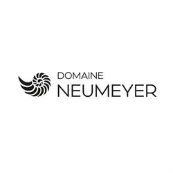 Neumeyer Gérard, Molsheim - Horaires d'ouverture