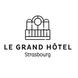Hôtel Le Grand Hôtel Concorde, Strasbourg - Horaires d'ouverture