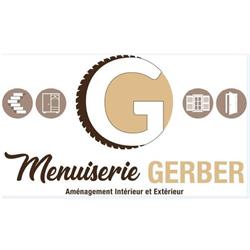 MENUISERIE GERBER SAS, Drulingen - Horaires d'ouverture