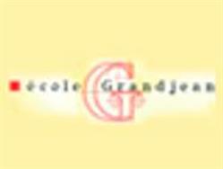Ecole Grandjean, Strasbourg - Horaires d'ouverture