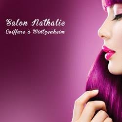 Salon Nathalie Brenner Lucien, Wintzenheim - Horaires d'ouverture