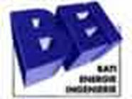 Bati Energie Ingenierie, Mulhouse - Horaires d'ouverture