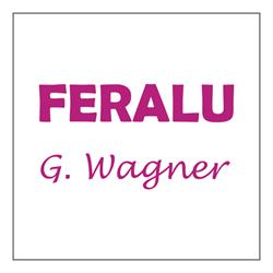 Feralu G. Wagner SARL, Krautergersheim - Horaires d'ouverture