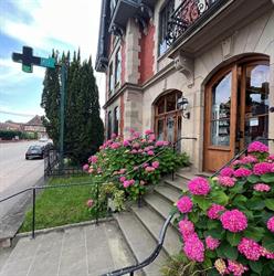 Pharmacie Du Relais, Ittenheim - Horaires d'ouverture