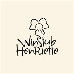 Winstub Henriette, Mulhouse - Horaires d'ouverture