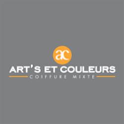 Art'S et Couleurs Feynaud Fabienne, Artigues-près-Bordeaux - Horaires d'ouverture