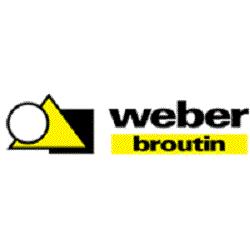 Crepissage Schneider, Bischwiller - Horaires d'ouverture