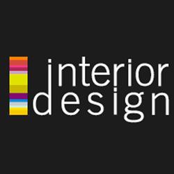 INTERIOR DESIGN, Haguenau - Horaires d'ouverture