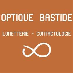 Optique Bastide, Bordeaux - Horaires d'ouverture