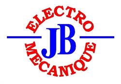 JB Électro Mécanique Mollkirch - Bosch Car Service, - Horaires d'ouverture