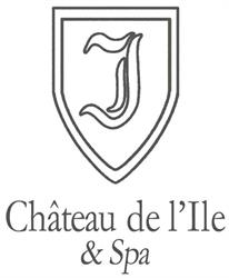 Château de l'Ile, Ostwald - Horaires d'ouverture