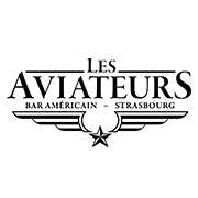 Bar Les Aviateurs, Strasbourg - Horaires d'ouverture
