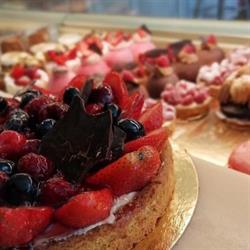 Pâtisserie Eby, Diemeringen - Horaires d'ouverture