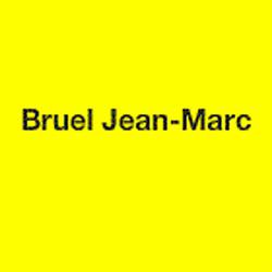 Bruel Jean-Marc, Aurillac - Horaires d'ouverture