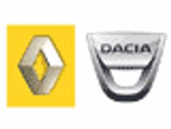 Renault Dacia Garage Wackenthaler Etienne, Ingersheim - Horaires d'ouverture