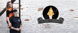Magic Pizza, Beinheim - Horaires d'ouverture