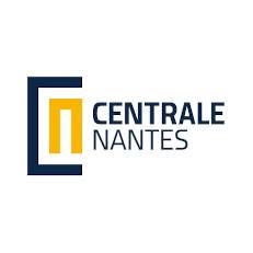 Ecole Centrale de Nantes, - Horaires d'ouverture