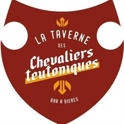 La Taverne des Chevaliers Teutoniques, Mulhouse - Horaires d'ouverture