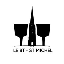 Le BT Saint-Michel, Bordeaux - Horaires d'ouverture