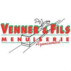 Menuiserie Venner et Fils SARL, Haguenau - Horaires d'ouverture