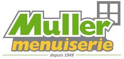 Menuiserie Muller, Seppois-le-Haut - Horaires d'ouverture