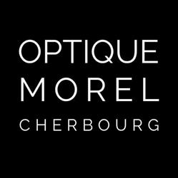 Optique Morel Cherbourg, Cherbourg-en-Cotentin - Horaires d'ouverture
