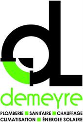 Larre Demeyre Entreprise, Anglet - Horaires d'ouverture