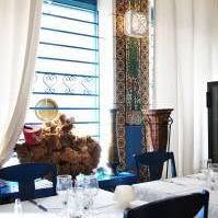 Salambo Amilkar, Strasbourg - Horaires d'ouverture