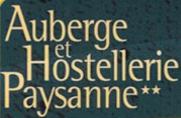 Auberge Paysanne, Lutter - Horaires d'ouverture