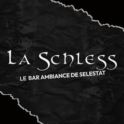 La Schless, Sélestat - Horaires d'ouverture