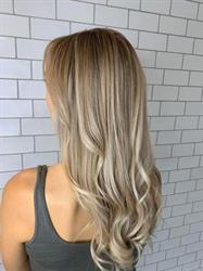 Coiffure Rehm, Saverne - Horaires d'ouverture