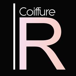 Coiffure Rehm, Saverne - Horaires d'ouverture