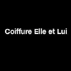 Coiffure Elle et Lui, Ribeauvillé - Horaires d'ouverture