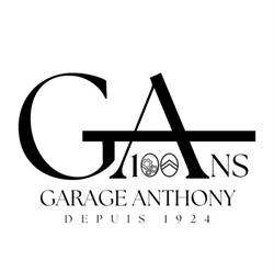 Garage Anthony, Strasbourg - Horaires d'ouverture