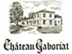 Vignobles Gillet, Lussac - Horaires d'ouverture