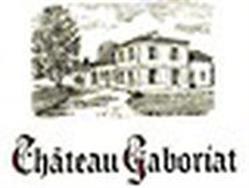 Vignobles Gillet, Lussac - Horaires d'ouverture