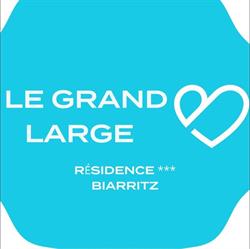 Résidence 3 étoiles Le Grand Large Biarritz - Vacances Bleues, - Horaires d'ouverture